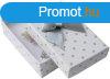 JK Box Pttys ajndkdoboz kszerszettre KK-6/A1