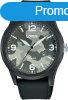 Lorus Analg karra RH913MX9