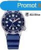 Citizen Promaster Eco-Drive Diver EO2021-05L