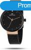 Bentime Ni analg ra 007-9MB-17145B
