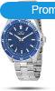 Bentime Frfi analg ra 007-9MA-210360A