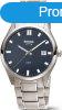 Boccia Titanium Classic 3669-04