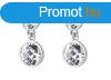 Brosway Elegns lg flbeval kristlyokkal Symphonia BYM17