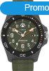 Timex Expedition Solar Freedive Ocean Recycled Fabric TW2V40