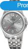 Festina Titanium Date 20696/2