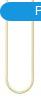 Brosway Hossz, aranyozott ni lnc Snake Essential BNL020
