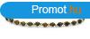 Sparkling Jewels Gyngy karkt tigrisszemmel SBG-GEM09-3MM-