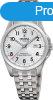 Festina Titanium Date 20697/1