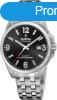 Festina Titanium Date 20696/3
