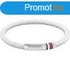 Tommy Hilfiger Fehr br karkt acl csattal 2790405