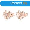 Rosato Gynyr bronz flbeval Virg Gaia RZGA27