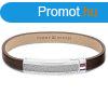Tommy Hilfiger Modern barna br karkt 2790397