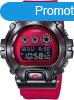 Casio The G/G-SHOCK Metal Covered Release 25th Anniversary E