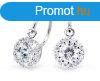 Cutie Jewellery Gynyr gyermek flbeval C2745-10-X-2 feh