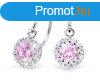 Cutie Jewellery Gynyr gyermek flbeval C2745-10-X-2 rzs