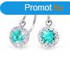 Cutie Jewellery Gynyr gyermek flbeval C2745-10-X-2 vil