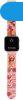 Disney Princesses PN4476