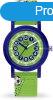 Ice Watch ICE learning - Green Football - S32 - 3H 023297