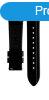 Guess Szilikon szj - Black CS1001S1
