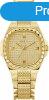 Guess Rebellious GW0601L1