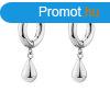 Brosway Karika flbeval medlokkal Tear Drop Perfect BPC44