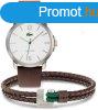 Lacoste Szett 2070027