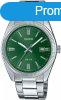 Casio Collection MTP-1302PD-3AVEF (006)