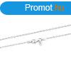 Beneto Exclusive Ezst lnc Anker AGS1436 CH 42 cm