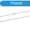 Beneto Exclusive Bjos ezst lnc Lambda AGS669 CH 50 cm