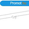 Beneto Exclusive Idtlen ezst lnc Venezia AGS672CH 50 cm