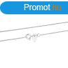 Beneto Exclusive Modern ezst lnc Venezia AGS682 CH 42 cm
