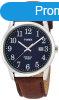 Timex Easy Rider TW2P75900