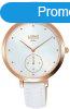 Lorus Analg karra RN438AX9