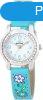 Bentime Gyermek karra 001-9BB-5312B
