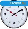Nextime Bernard 7326