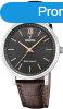 Festina Solar Energy 20660/6