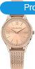 Trussardi T-Star R2453152505