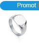 Viceroy Masszv frfi acl gyr Magnum 75331A0 62 mm