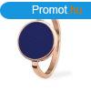 Pierre Lannier Elegns bronz gyr Symphony BJ04A346 52 mm