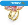 Swarovski Gynyr gyr kristllyal Florere 5650564 58 mm