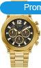 Guess Edge GW0539G2