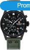 Swiss Military Hanowa Thunderbolt Chrono SMWGC0000430