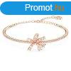 Swarovski Bjos bronz karkt masnival Volta 5647565