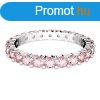 Swarovski Bmulatos gyr kristlyokkal Matrix 5658852 60 mm