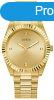 Guess Connoisseur GW0542G2