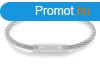 Calvin Klein Elegns acl frfi karkt 35000419