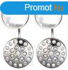 Preciosa Acl flbeval Starry Sky tiszta kristlyokkal 2 az