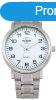 Bentime Frfi analg ra 005-TMG6288B
