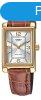 Casio Collection LTP 1234GL-7A