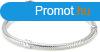 Pandora Ezst karkt 590702HV 20 cm